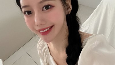이아영