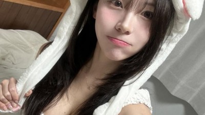 쏘블리