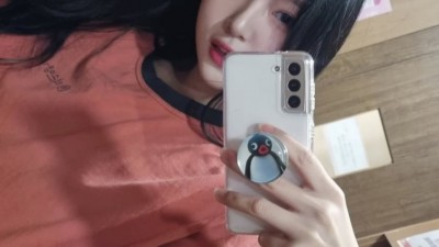 염세빈