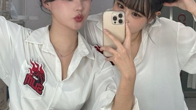 김주아 변하율