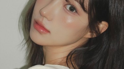 남희라