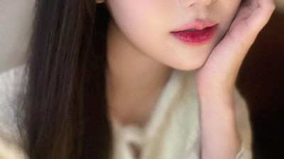 황지빈