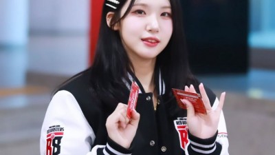 염세빈