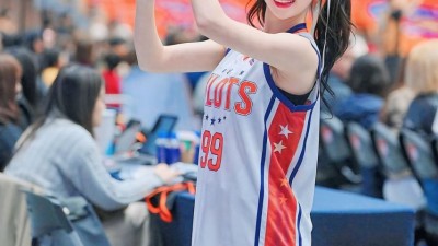 김나연