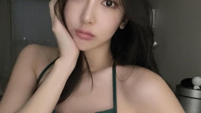 이서하