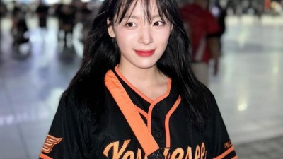 하지원