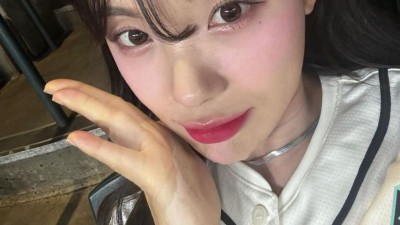 이다혜