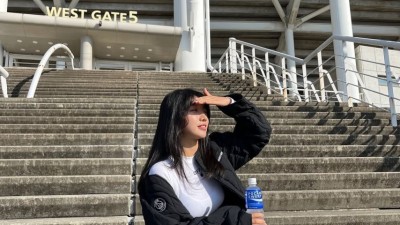 박예진