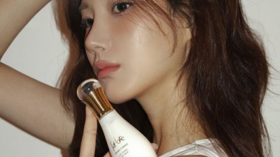 남희라 인스타