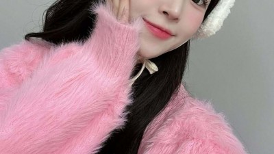 이연진