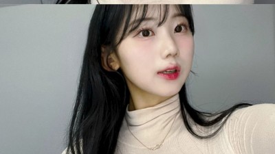 감서윤 인스타