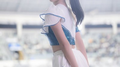 안지현