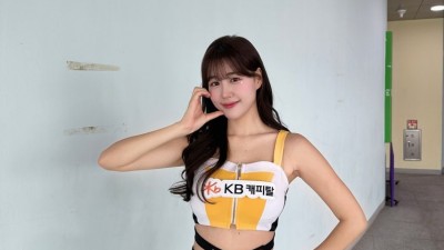 김도아