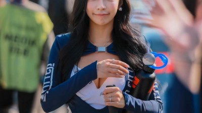 허애선