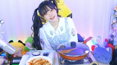 서새봄 인스타