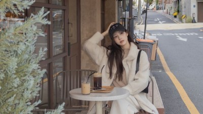 남희라 인스타