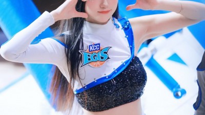 이지원