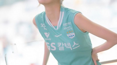 서현숙