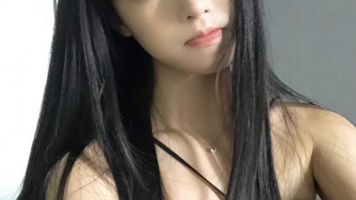 홍민하
