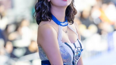 임은비