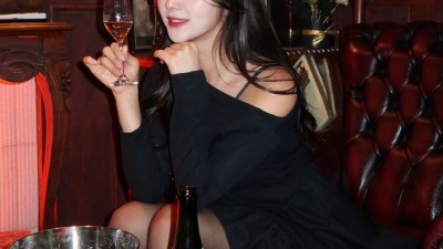 김진아