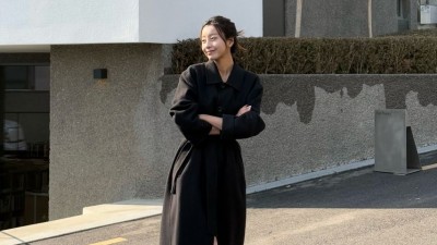 조예슬