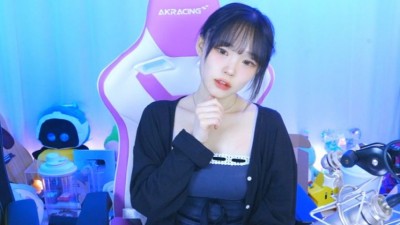 서새봄