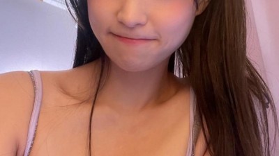 명아츄 인스타