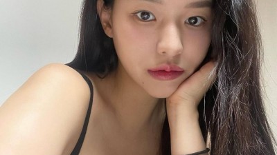 미래