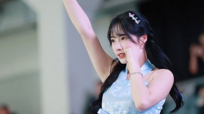 박민서