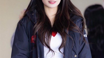 김가은