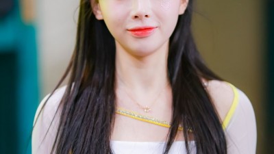 김나연