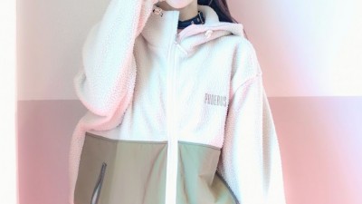 이호정