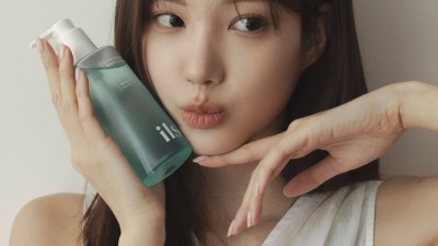 남희라