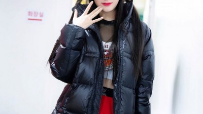 김해리