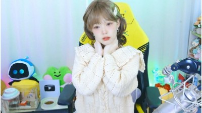서새봄