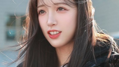 이호정