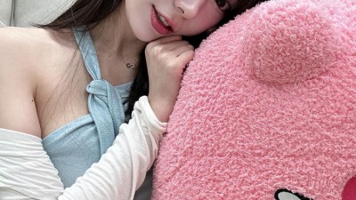 쏘블리