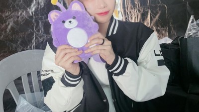 박옥자