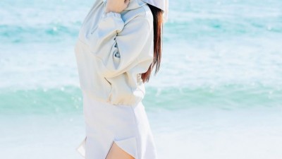 남민정