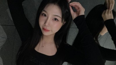 용경아