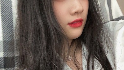 새옴