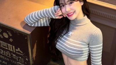 이다혜