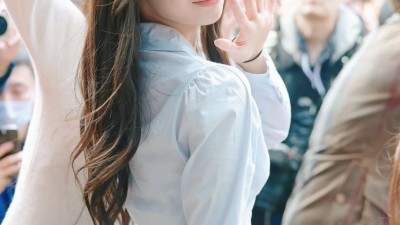 이소영