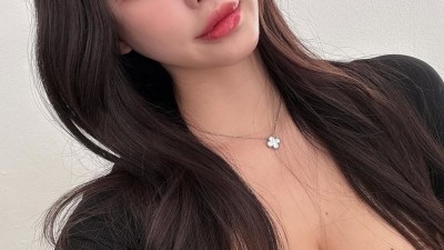 윤영서