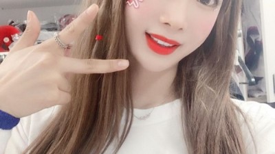 김한나