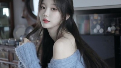 모델 순느
