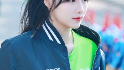 박민서