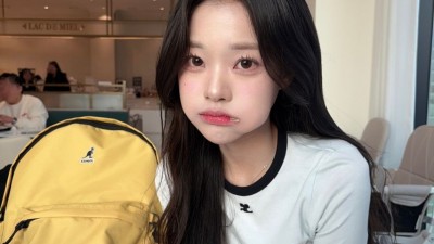조효민