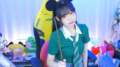     서새봄 인스타